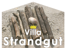 Villa Strandgut
